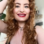 arielxaurora avatar