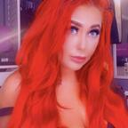 arriianna_lynne avatar