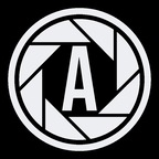 asensio_photo avatar