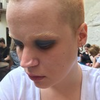 ashadorchenko avatar