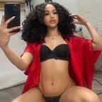 ashleyarellano avatar