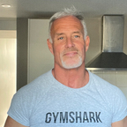 ashleyward2022 avatar