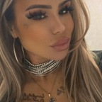 ashlynbulgarij avatar