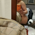 asianexpertoral avatar