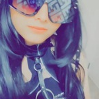 asianqueentaeha avatar