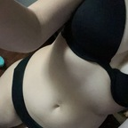 athenab1tch avatar