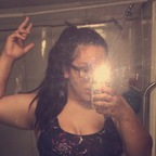 attagirl9982 avatar