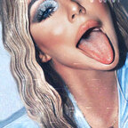 aubreyoday avatar