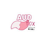 audfoxx avatar