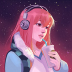 audioeve avatar
