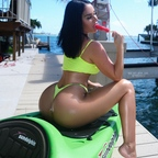 audreyfree avatar