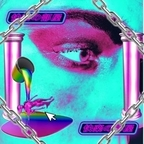 auguststones avatar