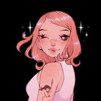 auroratheeangel avatar