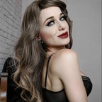 auroravicious avatar