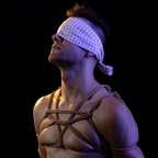 aussie.nathe avatar