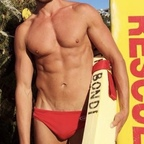 aussiesurflifesaver avatar