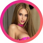 avrildollx_free avatar