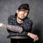 awesome_justin avatar