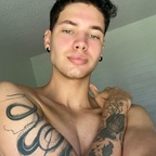 azlanxxx avatar