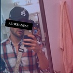 azoreanese avatar