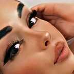 azura.the.babe avatar