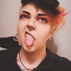 b4d_om3n avatar