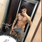 baadbooysex avatar