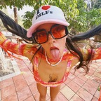 babybbelle avatar