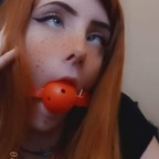 babycakes_333 avatar