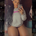 babygirlsalemb avatar