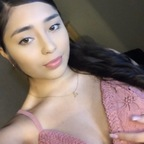 babylex9 avatar