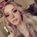 babynaynay avatar