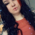 babytoofus avatar