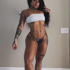 baddbuffbambii avatar