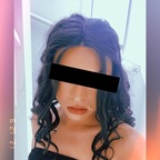 badgalryanne profile picture