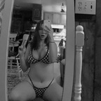 baejadelynn avatar