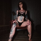 balladofthebvtcher avatar