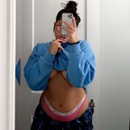 bangingbecca avatar