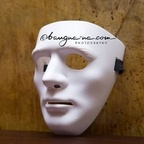 bangna_na avatar