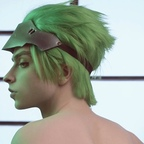 barimor avatar