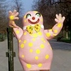 bazzaitch avatar