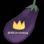 bbcstrokeking profile picture