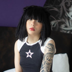 bdsmmistressroxy avatar