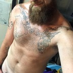beardedparatrooper avatar
