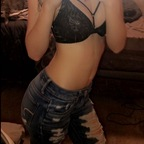 beautiful_blondie avatar