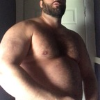 beefyrog avatar