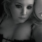 bekah.rose32 avatar