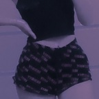 belinda38er avatar