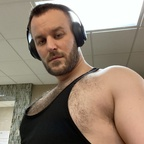 benyorkxxx avatar