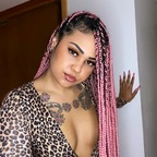 bigbaymanagement avatar